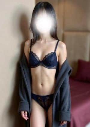 relaxation salon Chaleur 愛羅(あいら)