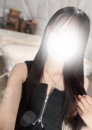 relaxation salon Chaleur 和葉(かずは)