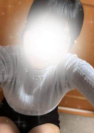 relaxation salon Chaleur 華音(かのん)