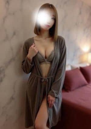 relaxation salon Chaleur 梨羽(りう)