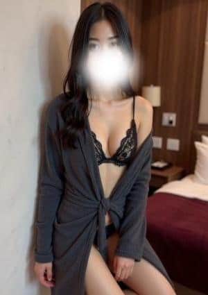 relaxation salon Chaleur 莉杏(りあん)