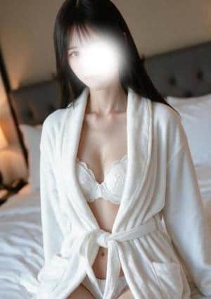 relaxation salon Chaleur 怜南(れな)