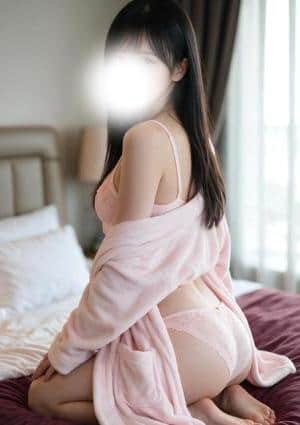 relaxation salon Chaleur 美麗(みれい