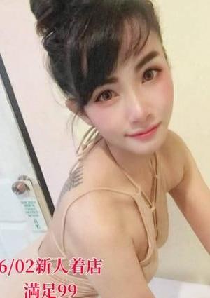 満足99 ゆめちゃん