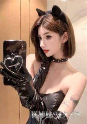 従姉妹のイタズラ りな