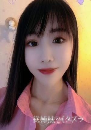 従姉妹のイタズラ りんりん（本人保証）