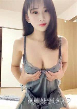従姉妹のイタズラ さえ(本人保証)