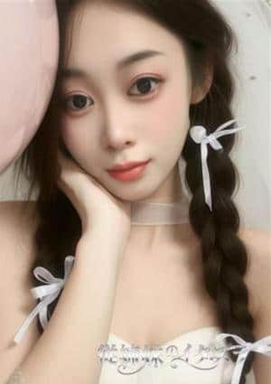 従姉妹のイタズラ もえ(本人保証)