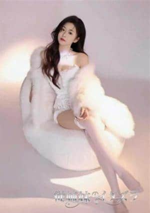 従姉妹のイタズラ ゆゆ（本人保証）