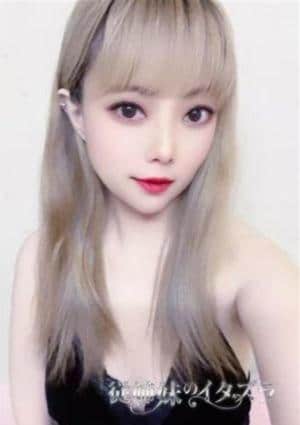 従姉妹のイタズラ みみ（本人保証）