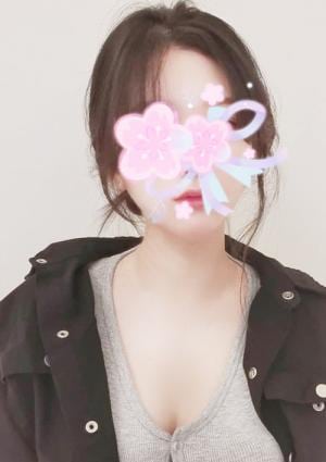 幸苑（こうえん） いちご