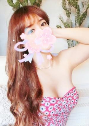 幸苑（こうえん） ひとみ