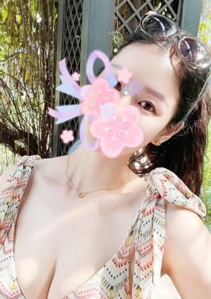 幸苑（こうえん） りり