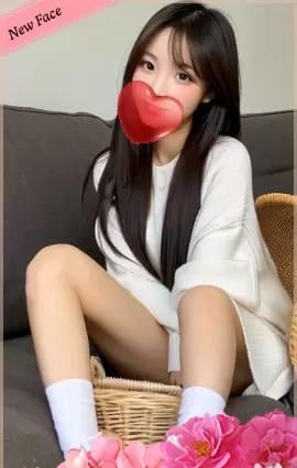 桃香 みおちゃん