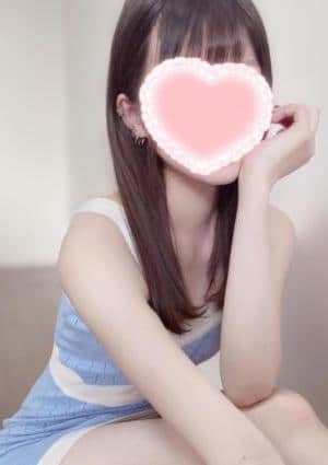 BiSHu（ビッシュ） ゆいな
