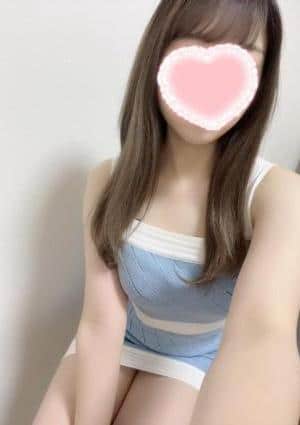 BiSHu（ビッシュ） きらり