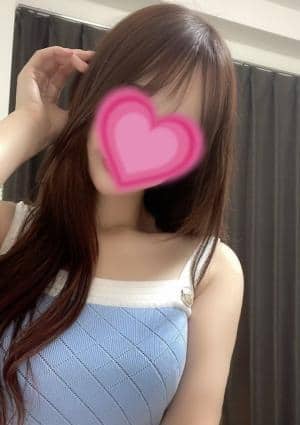 BiSHu（ビッシュ） あや