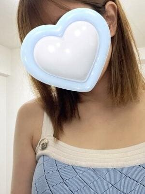 BiSHu（ビッシュ） りこ