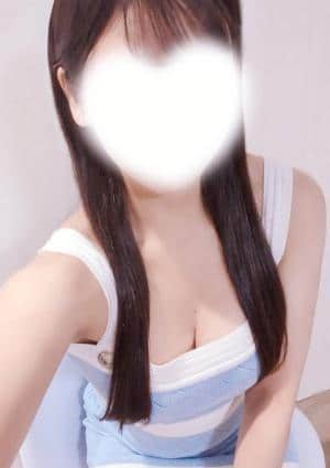 BiSHu（ビッシュ） ことり