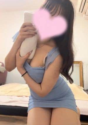 BiSHu（ビッシュ） まいか