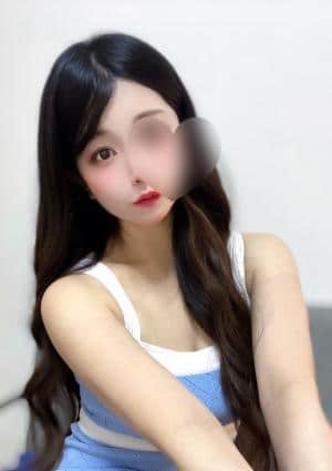 BiSHu（ビッシュ） ばんび