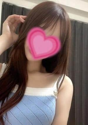 BiSHu（ビッシュ） あや