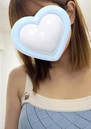 BiSHu（ビッシュ） りこ