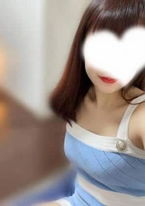 BiSHu（ビッシュ） りあ