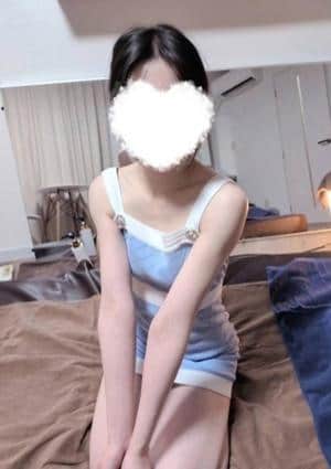 BiSHu（ビッシュ） さき