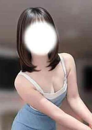 BiSHu（ビッシュ） かな