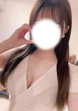 BiSHu（ビッシュ） わかな