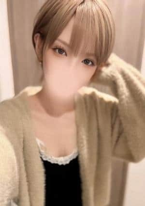 BiSHu（ビッシュ） 桃瀬あい