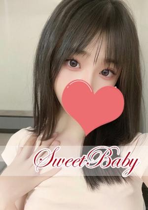 CuteGirl りおちゃん