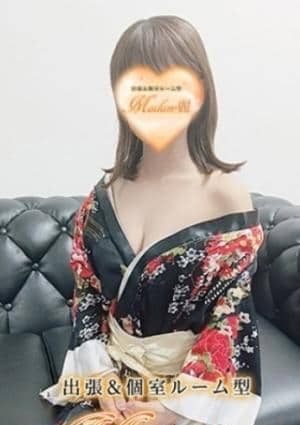 MrsSalon（ミセスサロン） 七瀬