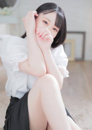 MrsSalon（ミセスサロン） れいあ