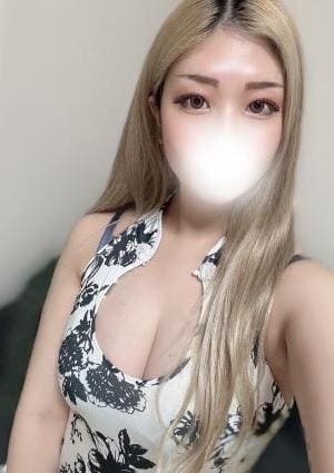 MrsSalon（ミセスサロン） 道下ゆら