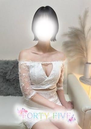 FORTY FIVE-フォーティーファイブ- くるみ