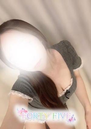 FORTY FIVE-フォーティーファイブ- つむぎ