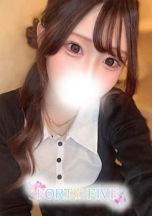 FORTY FIVE-フォーティーファイブ- こころ