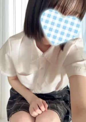 放課後の癒やしSPA あゆな