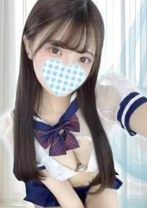 放課後の癒やしSPA しずか