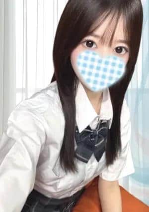 放課後の癒やしSPA まりん