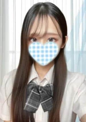 放課後の癒やしSPA まりあ