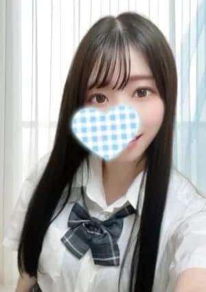 放課後の癒やしSPA すみれ