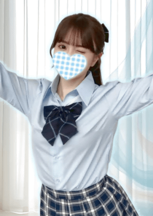 放課後の癒やしSPA ゆうか