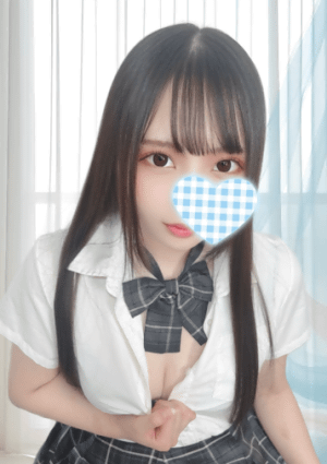 放課後の癒やしSPA ねね