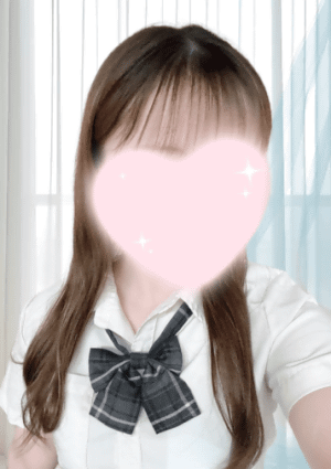 放課後の癒やしSPA すい