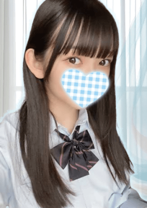 放課後の癒やしSPA びび