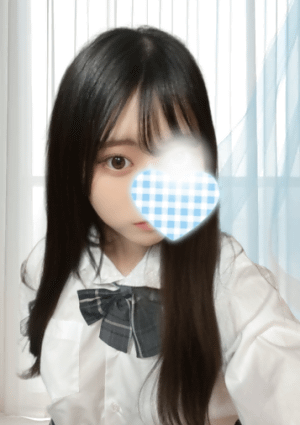 放課後の癒やしSPA こはる