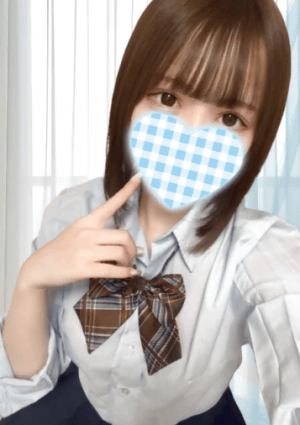 放課後の癒やしSPA ゆず